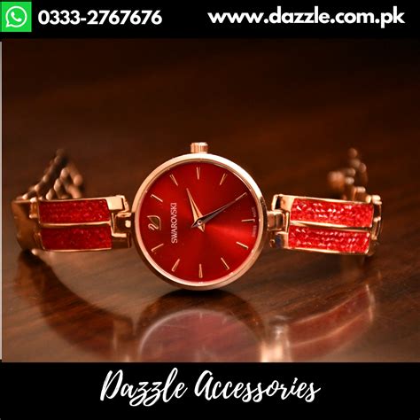 high quality replica watches pakistan|watchesreplica pakistan.